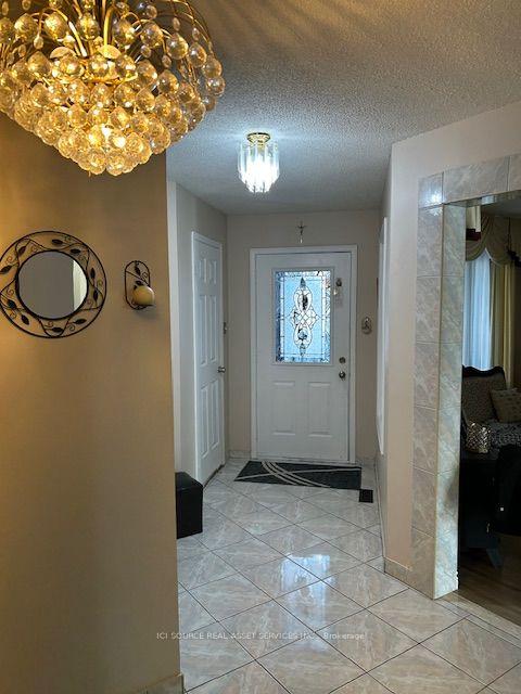 Photo of 3546 Italia Crescent