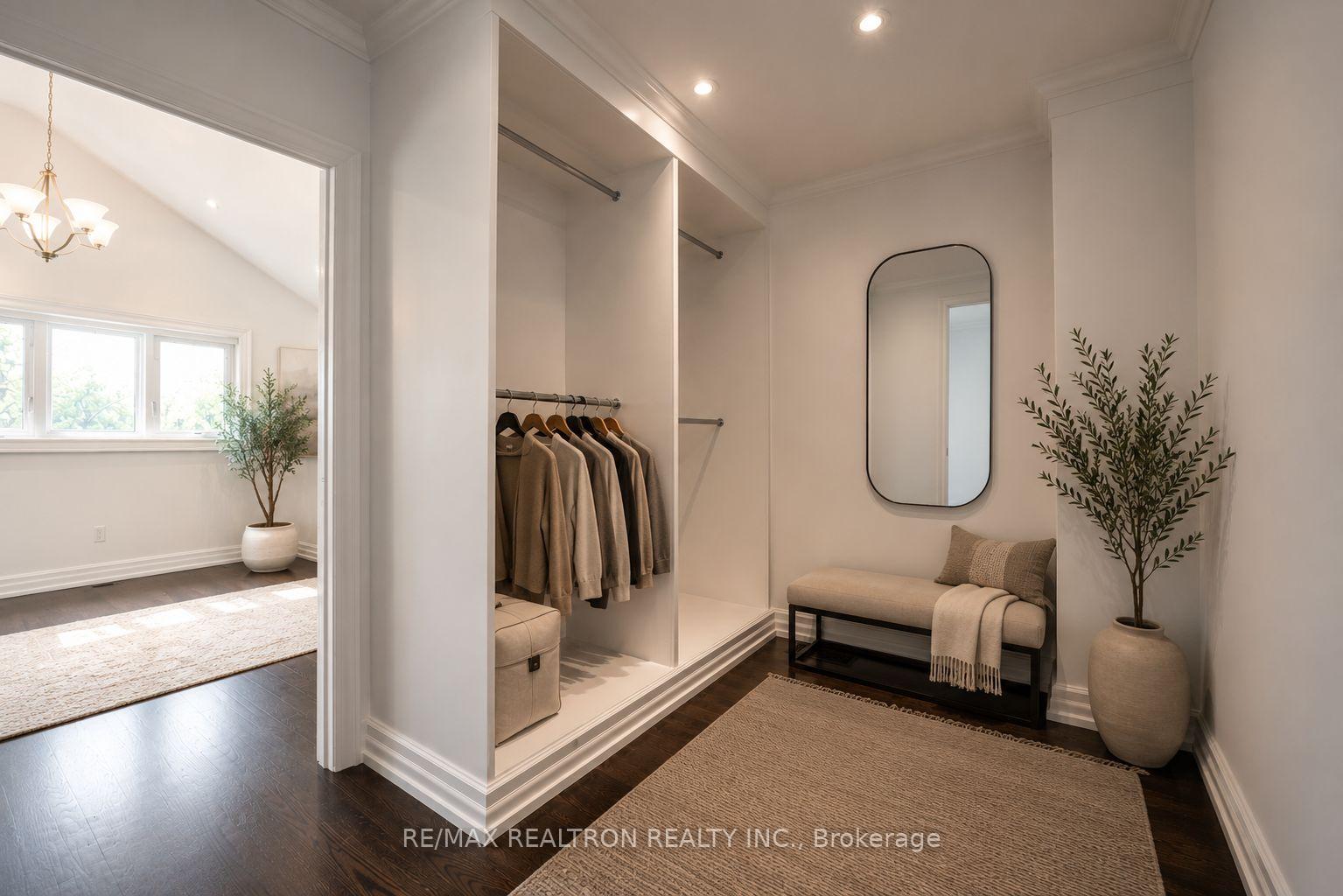 Photo 17 of 7 Louise Avenue, Toronto, Humewood-Cedarvale — HOMEH