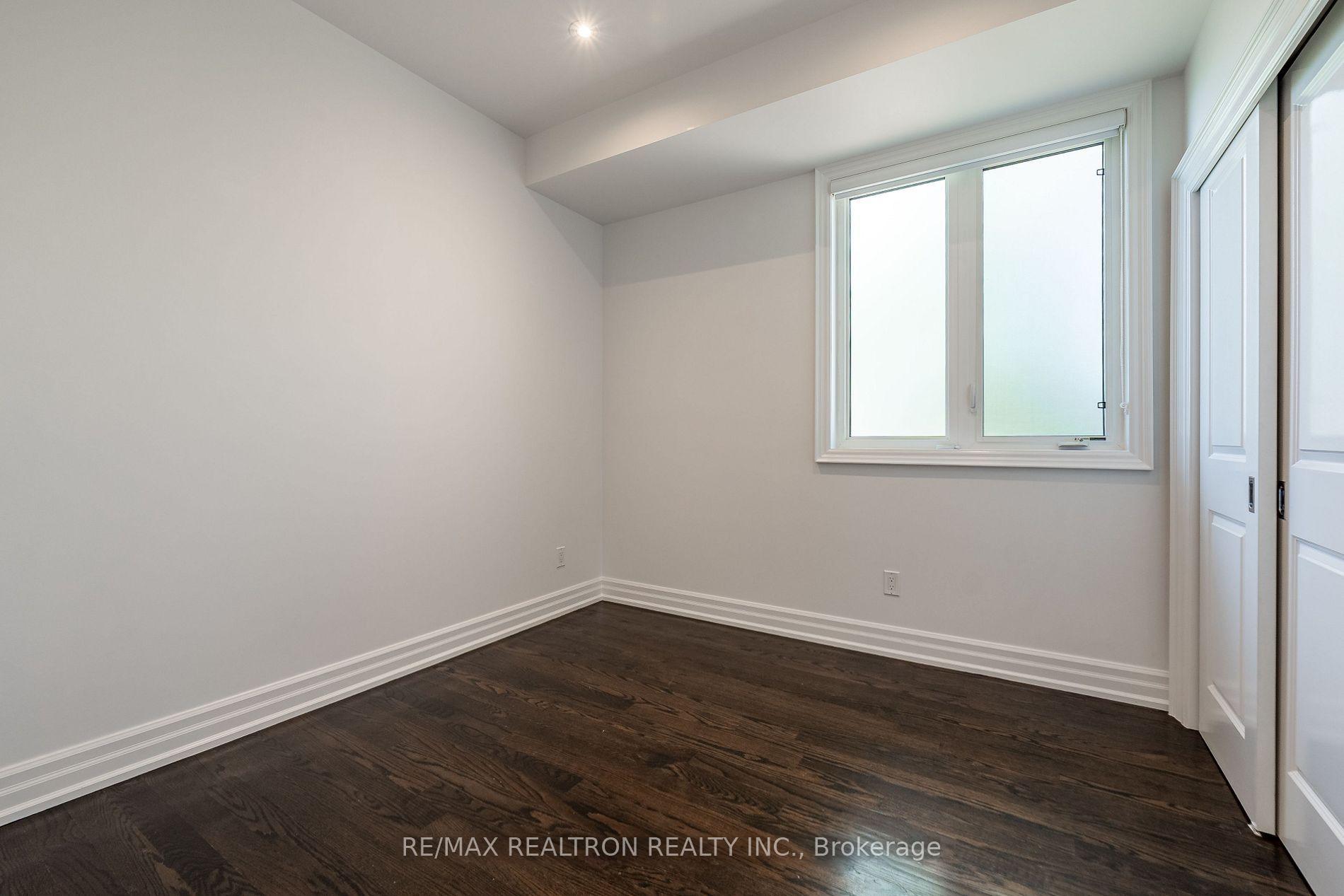 Photo 19 of 7 Louise Avenue, Toronto, Humewood-Cedarvale — HOMEH