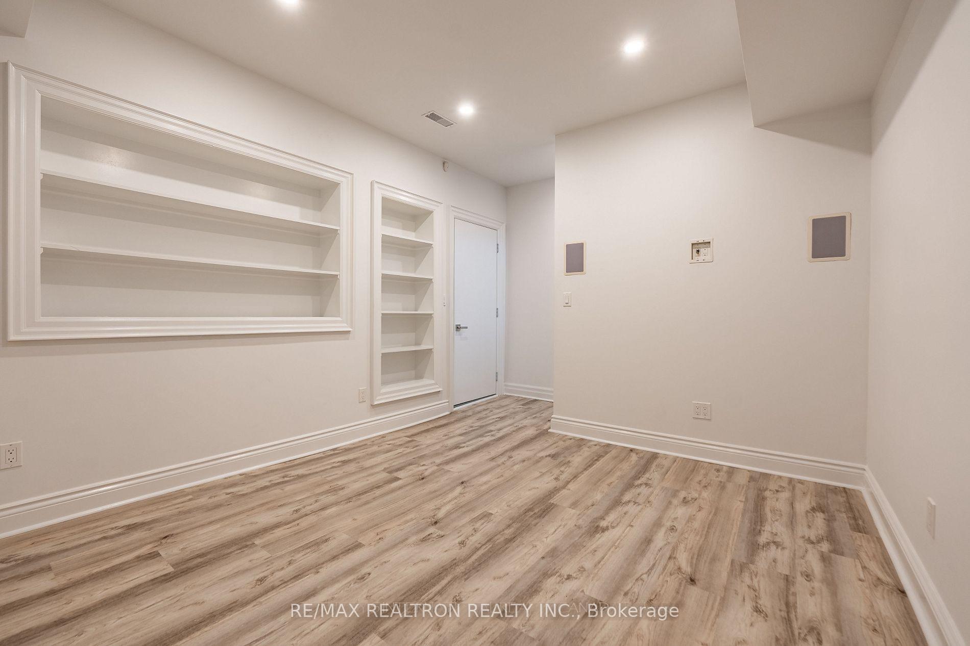 Photo 26 of 7 Louise Avenue, Toronto, Humewood-Cedarvale — HOMEH