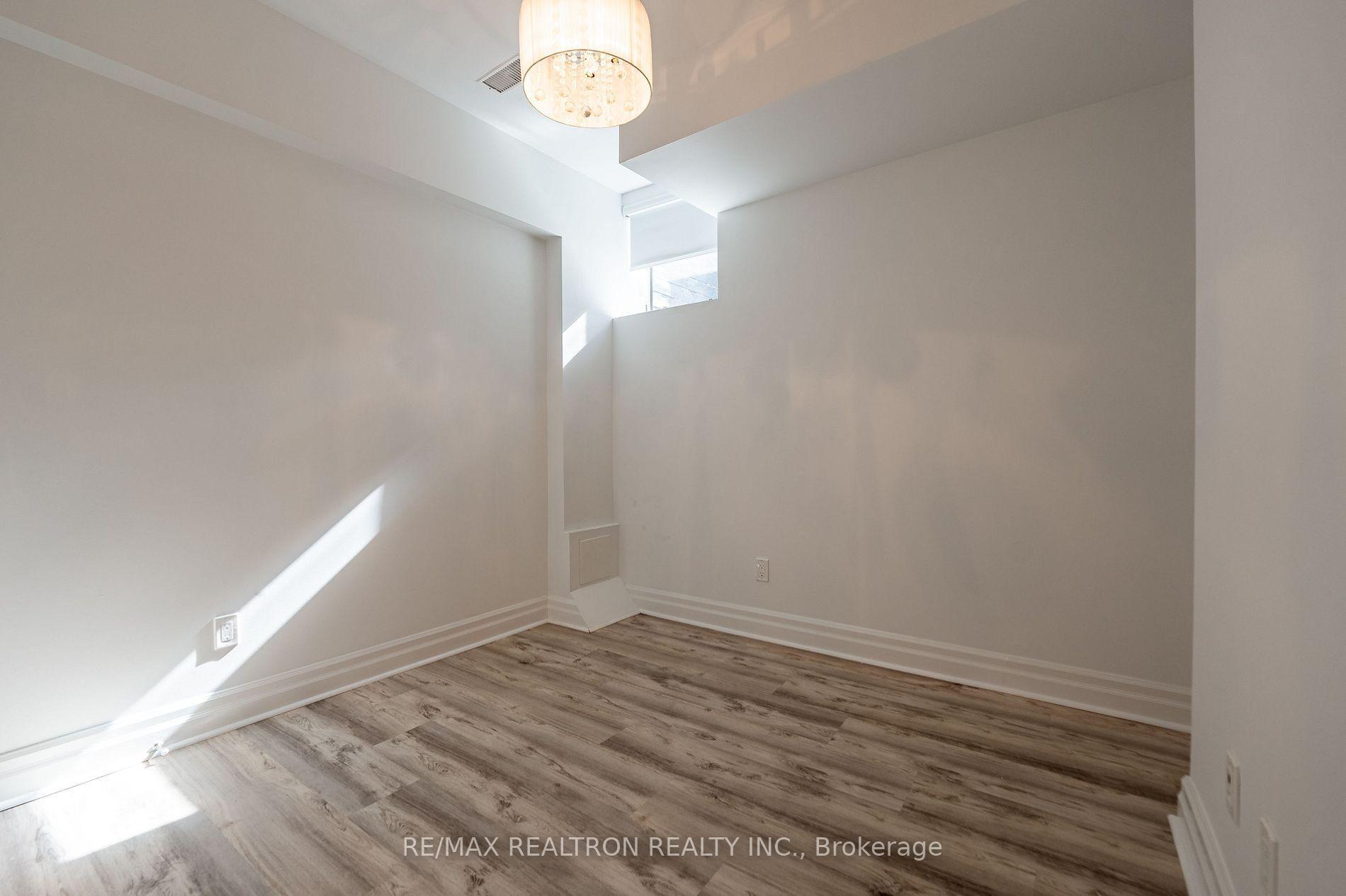 Photo 28 of 7 Louise Avenue, Toronto, Humewood-Cedarvale — HOMEH