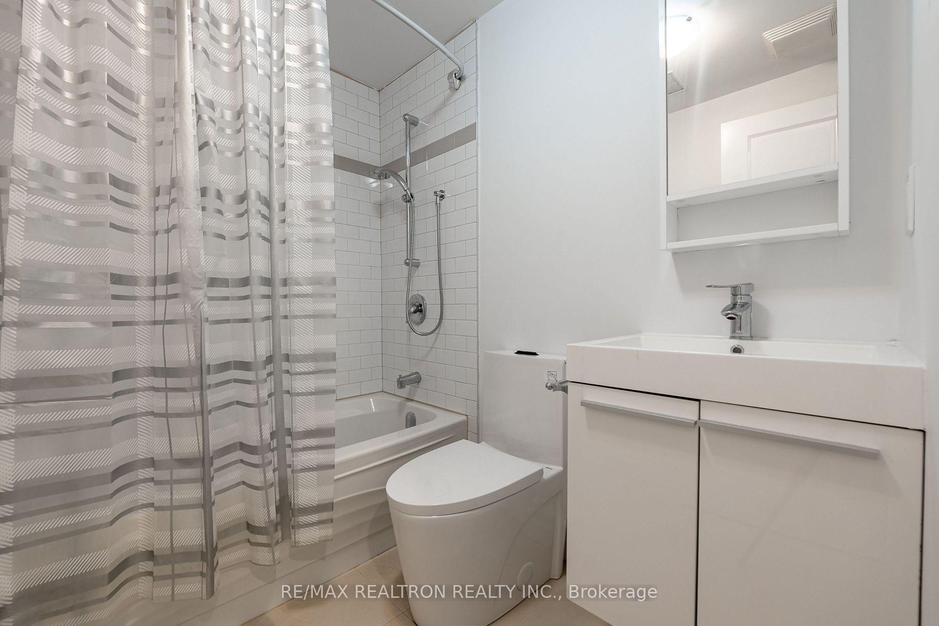 Photo 29 of 7 Louise Avenue, Toronto, Humewood-Cedarvale — HOMEH