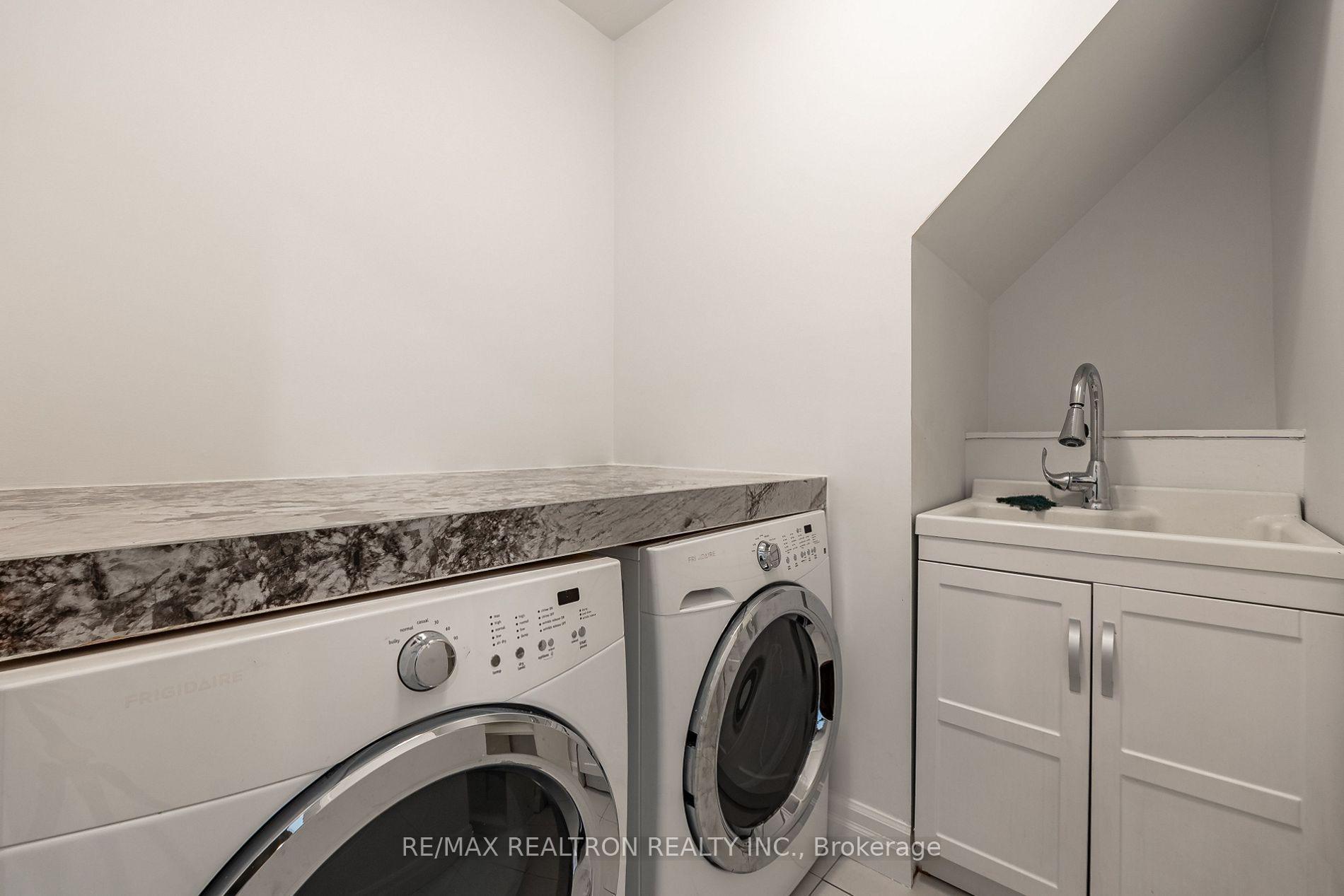 Photo 32 of 7 Louise Avenue, Toronto, Humewood-Cedarvale — HOMEH