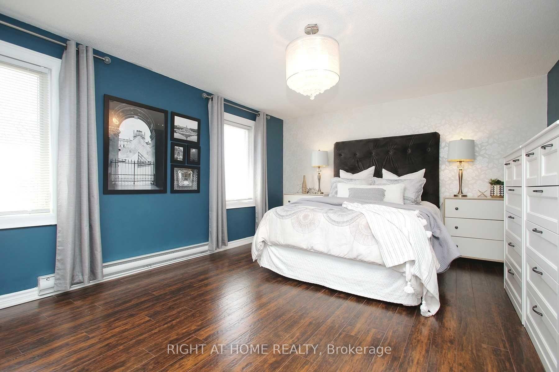 Photo 14 of 653 Dorchester Drive, Oshawa, Vanier — HOMEH