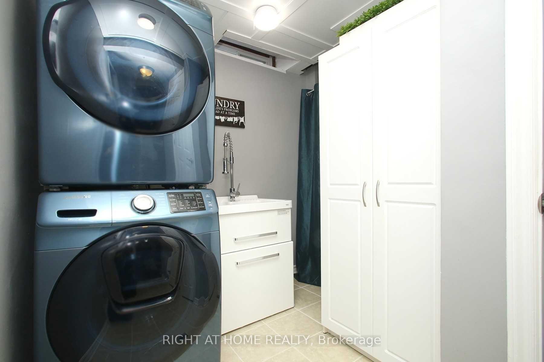 Photo 15 of 653 Dorchester Drive, Oshawa, Vanier — HOMEH