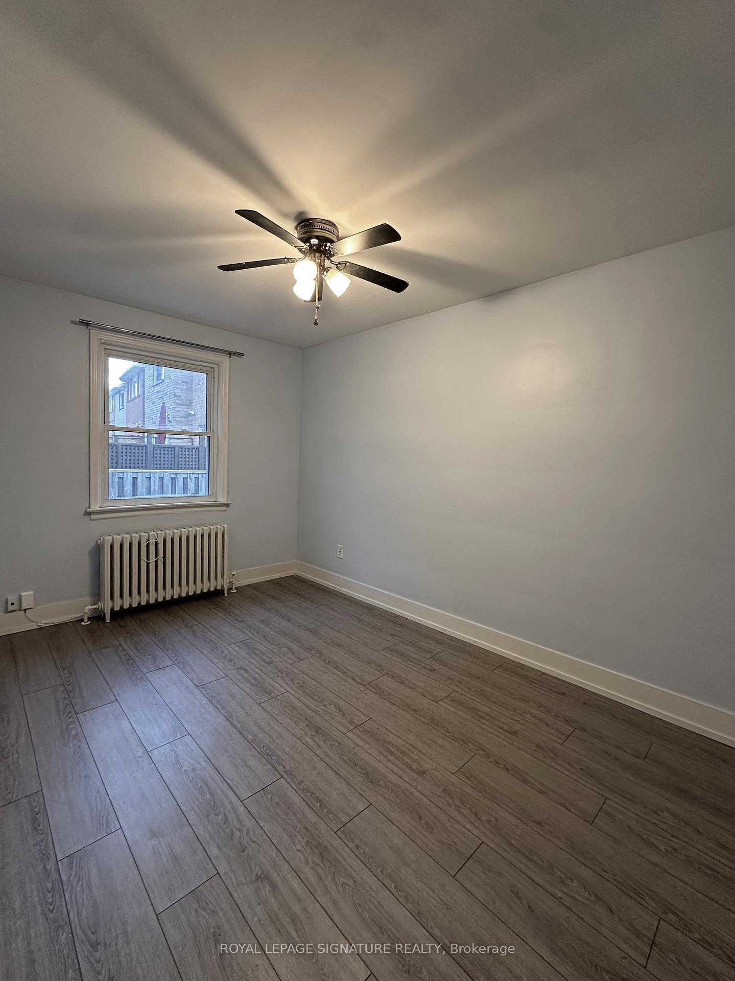 Photo 6 of Unit 3, 1089 Broadview Avenue, Toronto, Broadview North — HOMEH