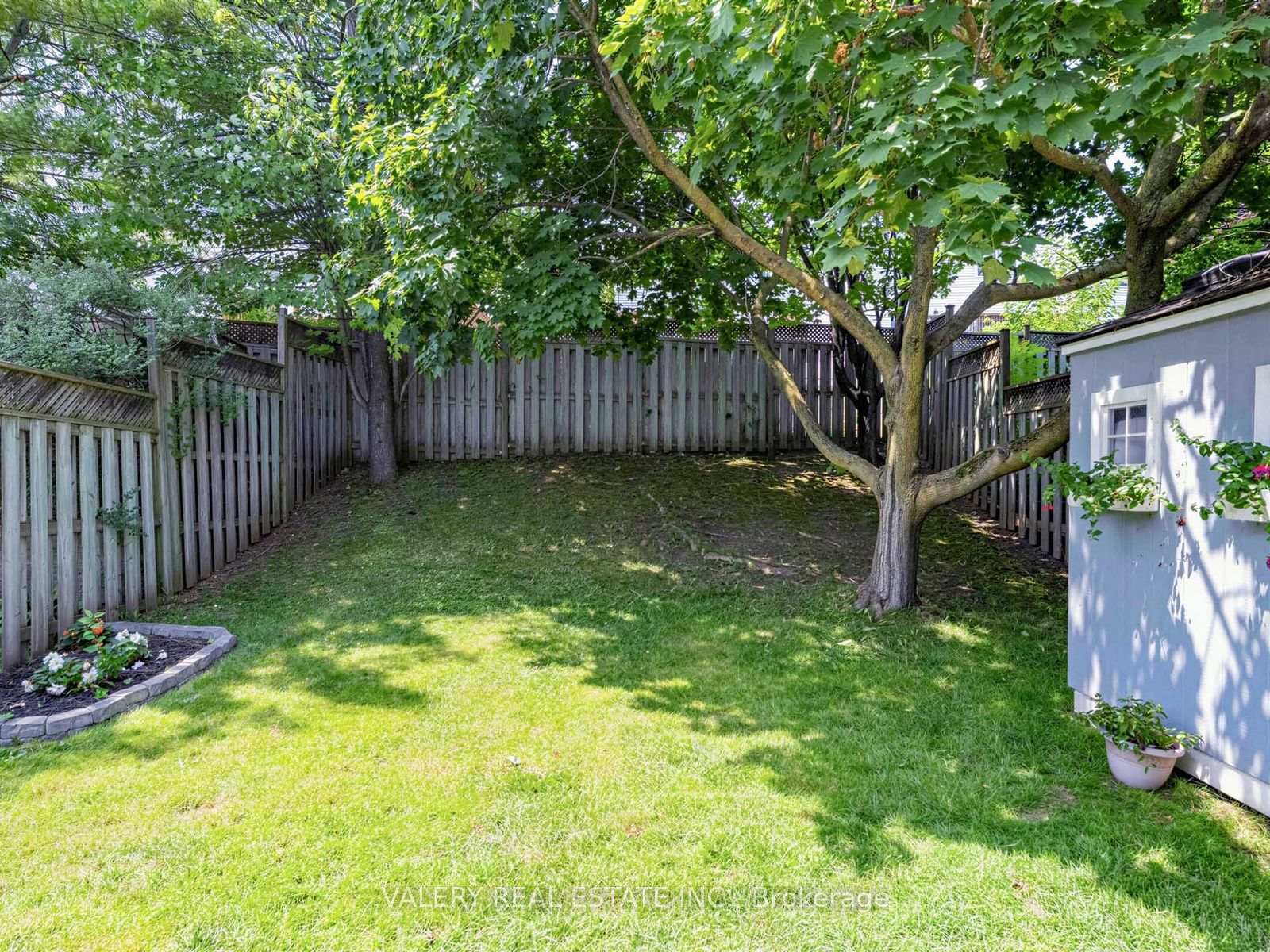 Photo 35 of 466 Misty Crescent, Kitchener, Grand River North — HOMEH