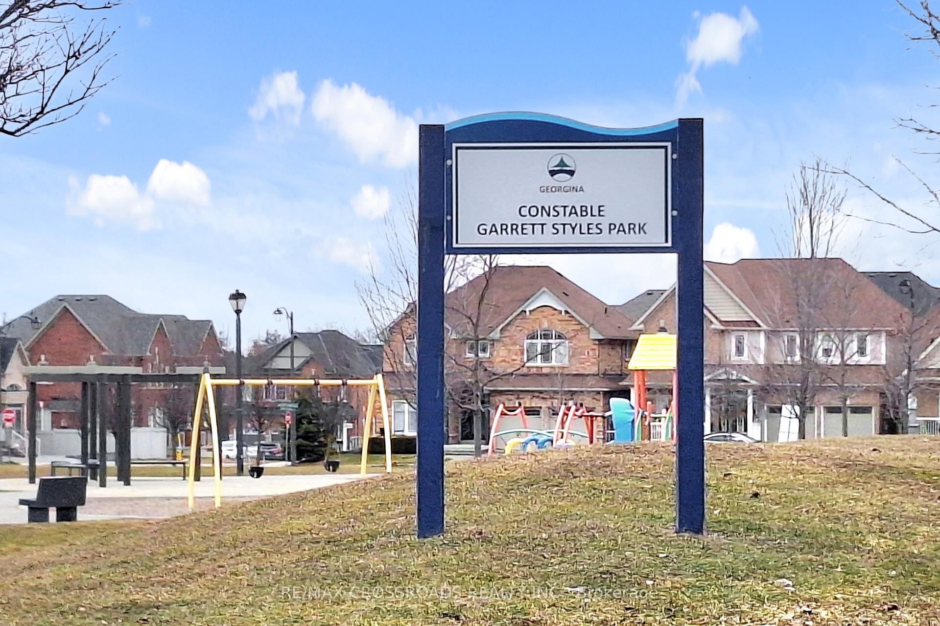 Photo 37 of 9 Kingknoll Crescent, Georgina, Keswick South — HOMEH