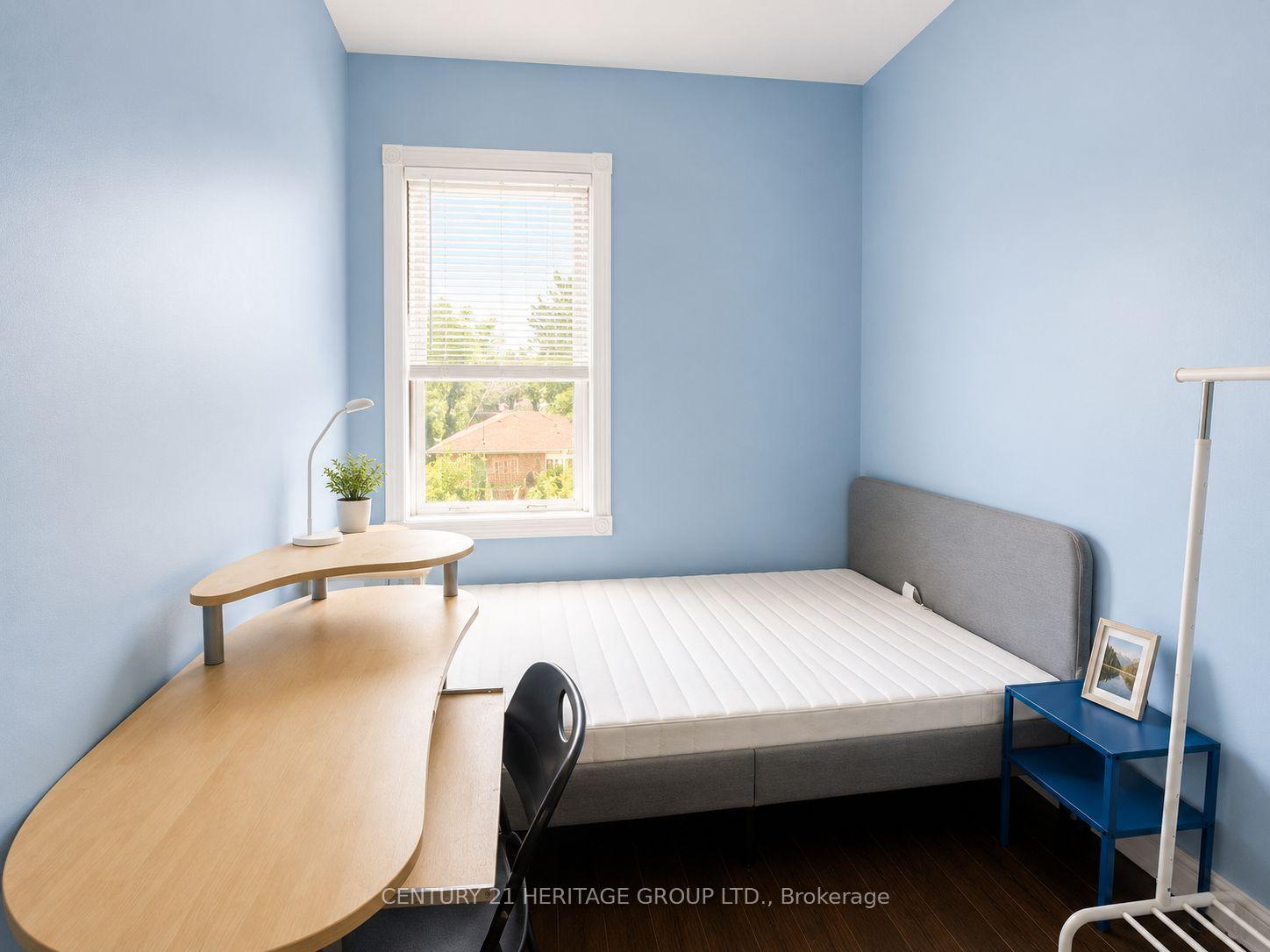 Photo 14 of 406 Jackson Street W, Hamilton, Kirkendall — HOMEH
