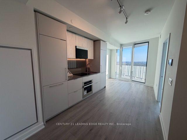 Photo 5 of Unit 2810, 1 Fairview Road E, Mississauga, Mississauga Valleys — HOMEH