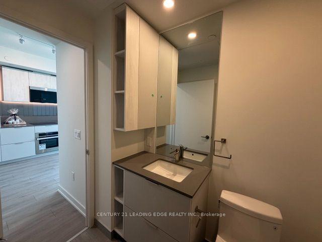 Photo 6 of Unit 2810, 1 Fairview Road E, Mississauga, Mississauga Valleys — HOMEH