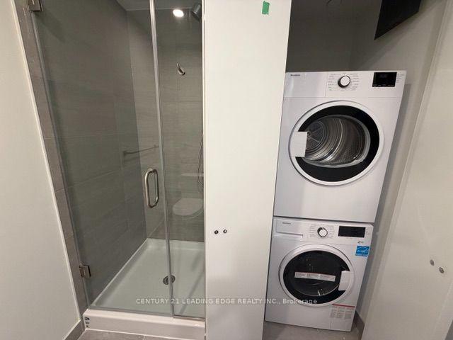 Photo 7 of Unit 2810, 1 Fairview Road E, Mississauga, Mississauga Valleys — HOMEH