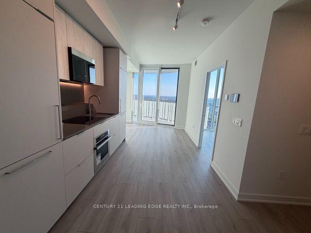 Photo 9 of Unit 2810, 1 Fairview Road E, Mississauga, Mississauga Valleys — HOMEH