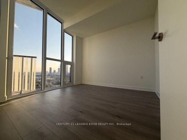 Photo 10 of Unit 2810, 1 Fairview Road E, Mississauga, Mississauga Valleys — HOMEH