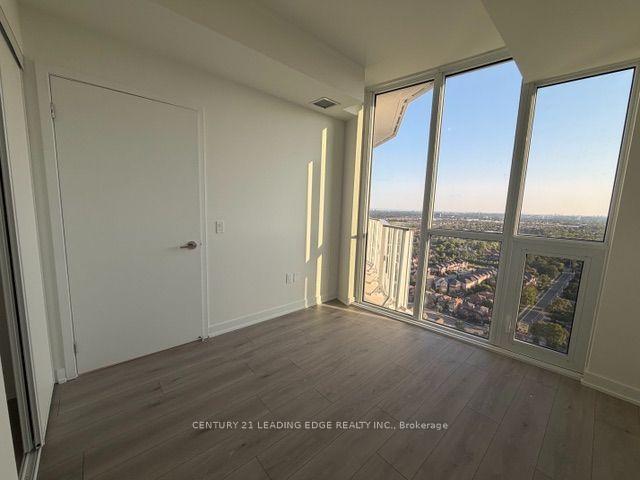 Photo 11 of Unit 2810, 1 Fairview Road E, Mississauga, Mississauga Valleys — HOMEH