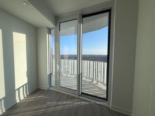 Photo 12 of Unit 2810, 1 Fairview Road E, Mississauga, Mississauga Valleys — HOMEH