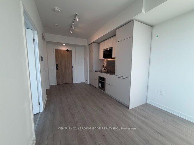 Photo 13 of Unit 2810, 1 Fairview Road E, Mississauga, Mississauga Valleys — HOMEH