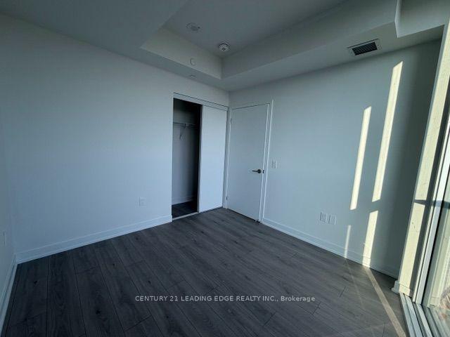 Photo 14 of Unit 2810, 1 Fairview Road E, Mississauga, Mississauga Valleys — HOMEH