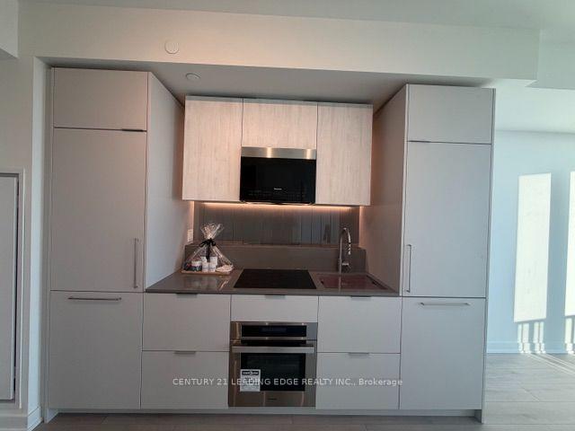 Photo 16 of Unit 2810, 1 Fairview Road E, Mississauga, Mississauga Valleys — HOMEH