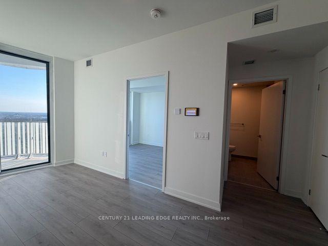 Photo 17 of Unit 2810, 1 Fairview Road E, Mississauga, Mississauga Valleys — HOMEH