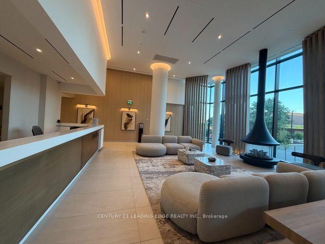 Photo 18 of Unit 2810, 1 Fairview Road E, Mississauga, Mississauga Valleys — HOMEH