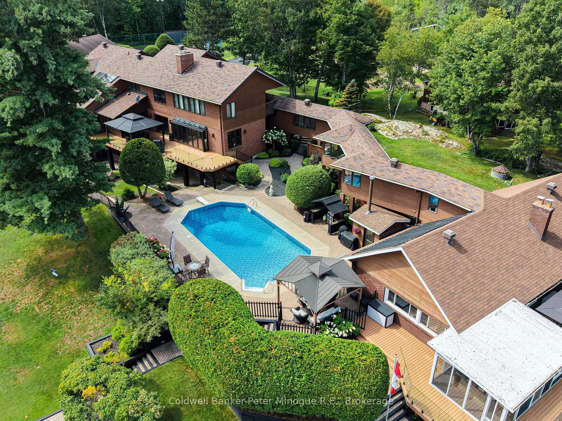 Photo of 17 Island View Lane