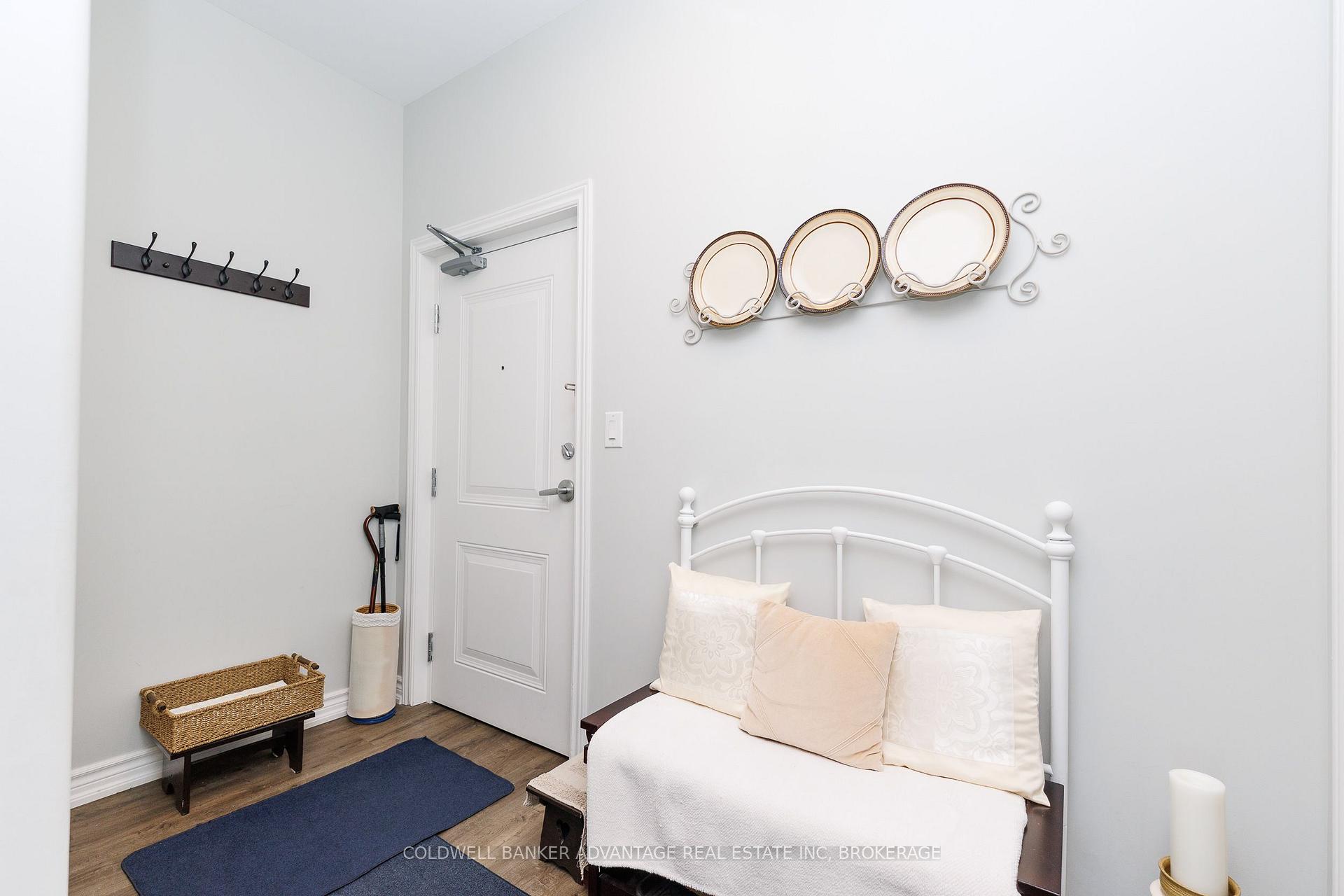 Photo 2 of Unit 306, 529 South Pelham Road, Welland, West Welland — HOMEH