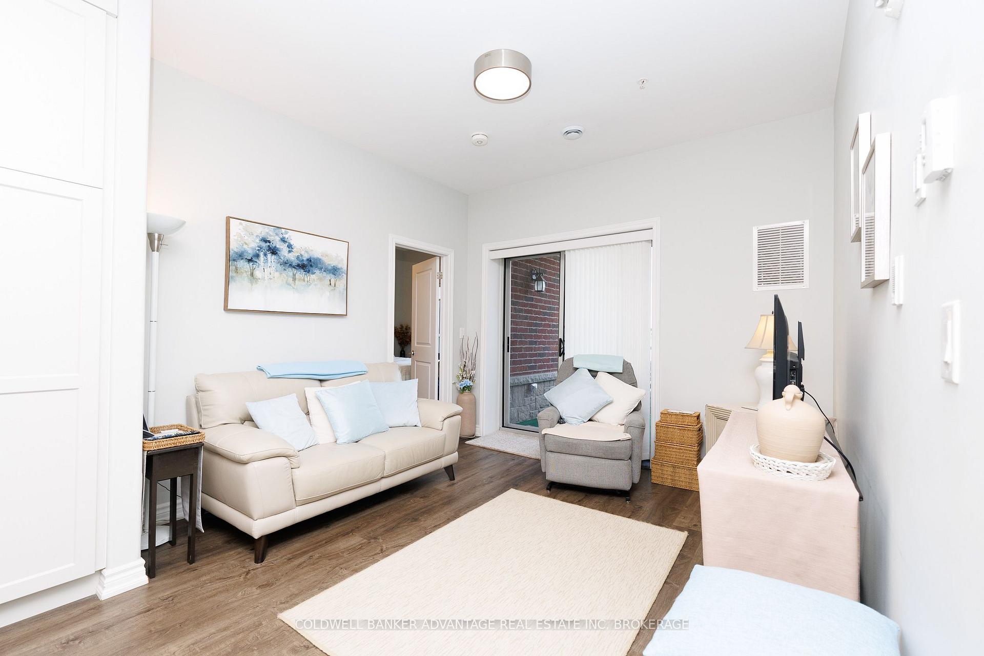 Photo 7 of Unit 306, 529 South Pelham Road, Welland, West Welland — HOMEH