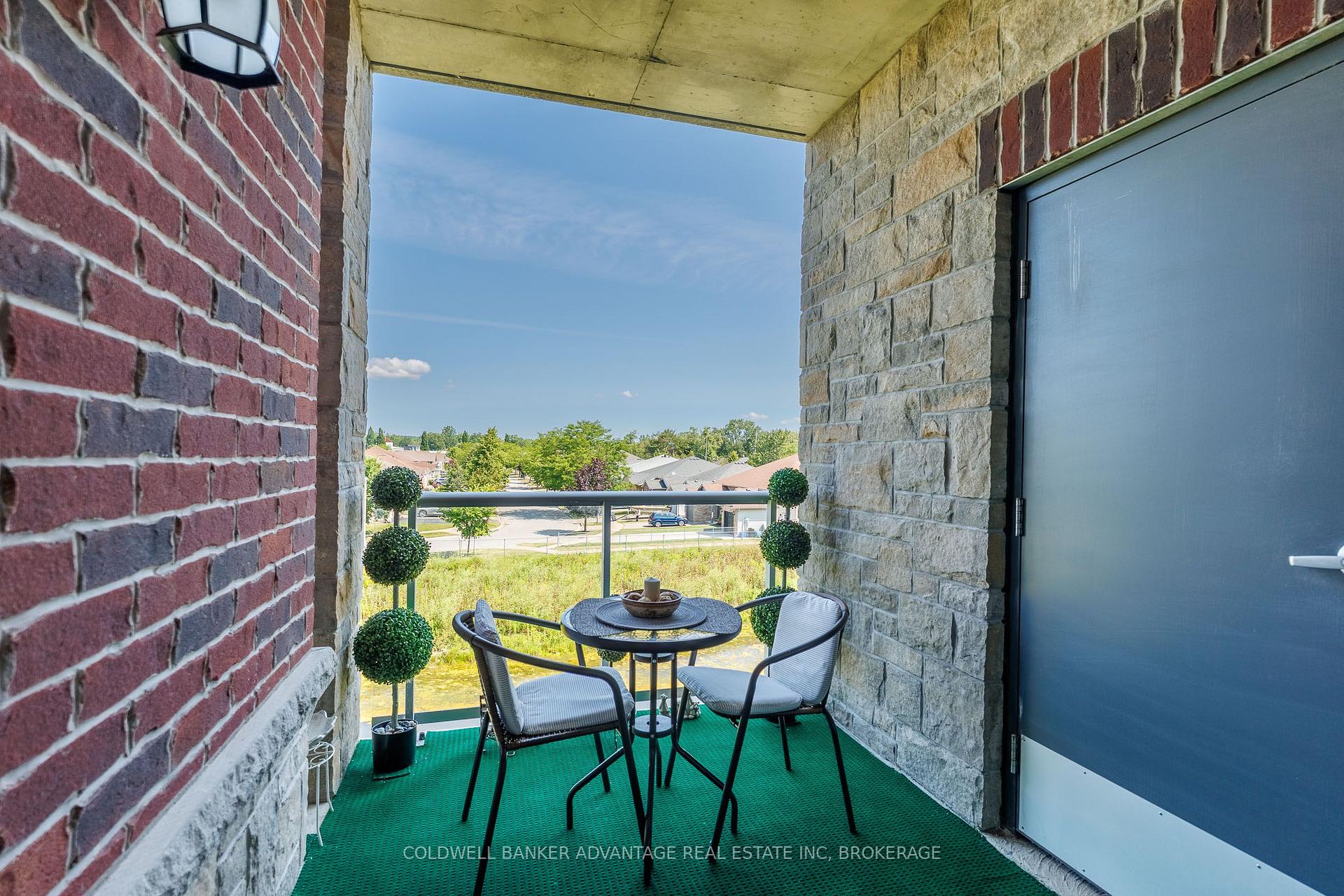 Photo 16 of Unit 306, 529 South Pelham Road, Welland, West Welland — HOMEH