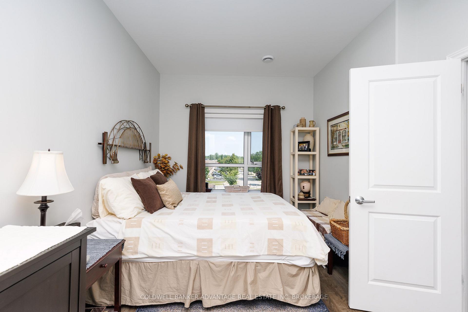 Photo 10 of Unit 306, 529 South Pelham Road, Welland, West Welland — HOMEH