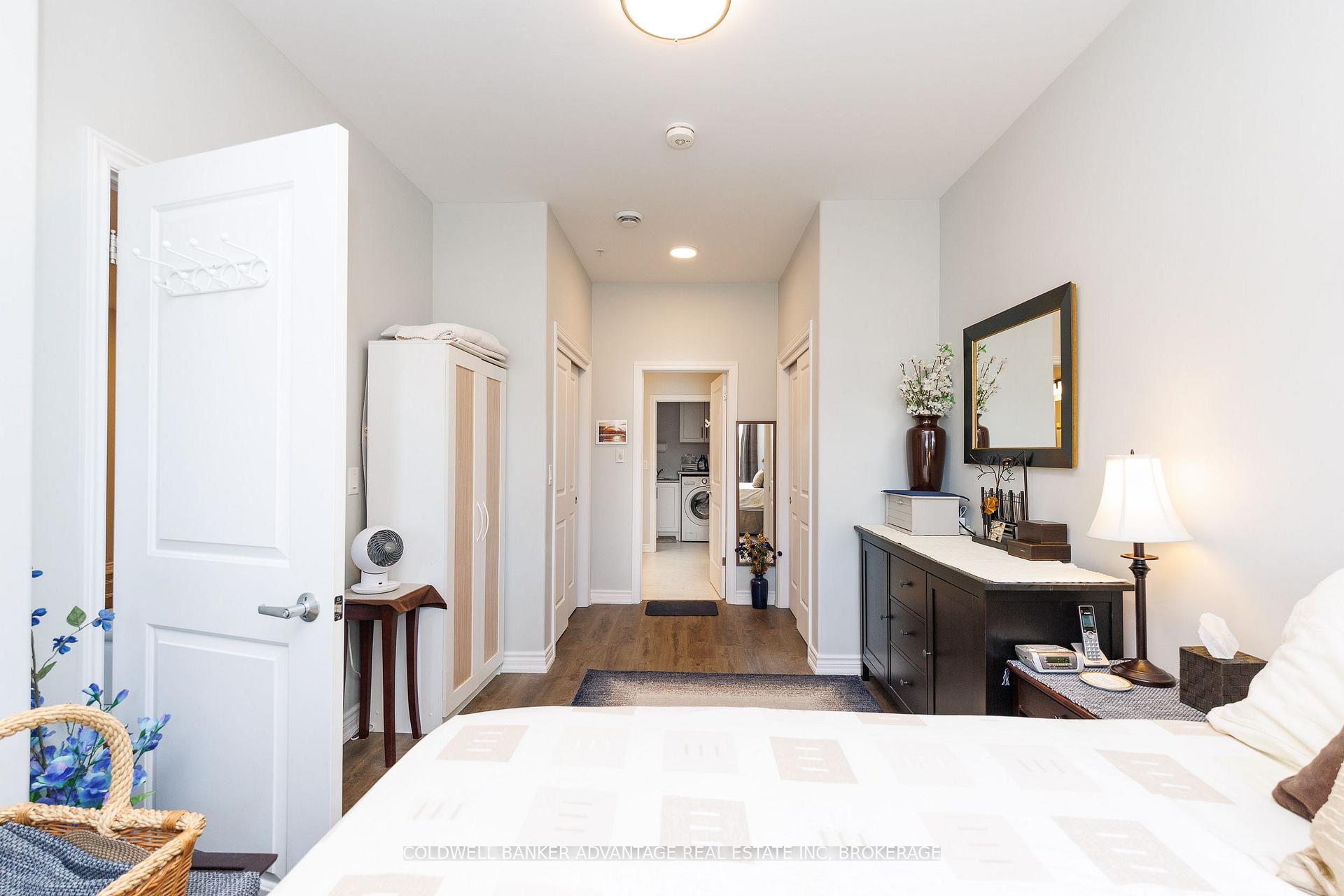 Photo 11 of Unit 306, 529 South Pelham Road, Welland, West Welland — HOMEH