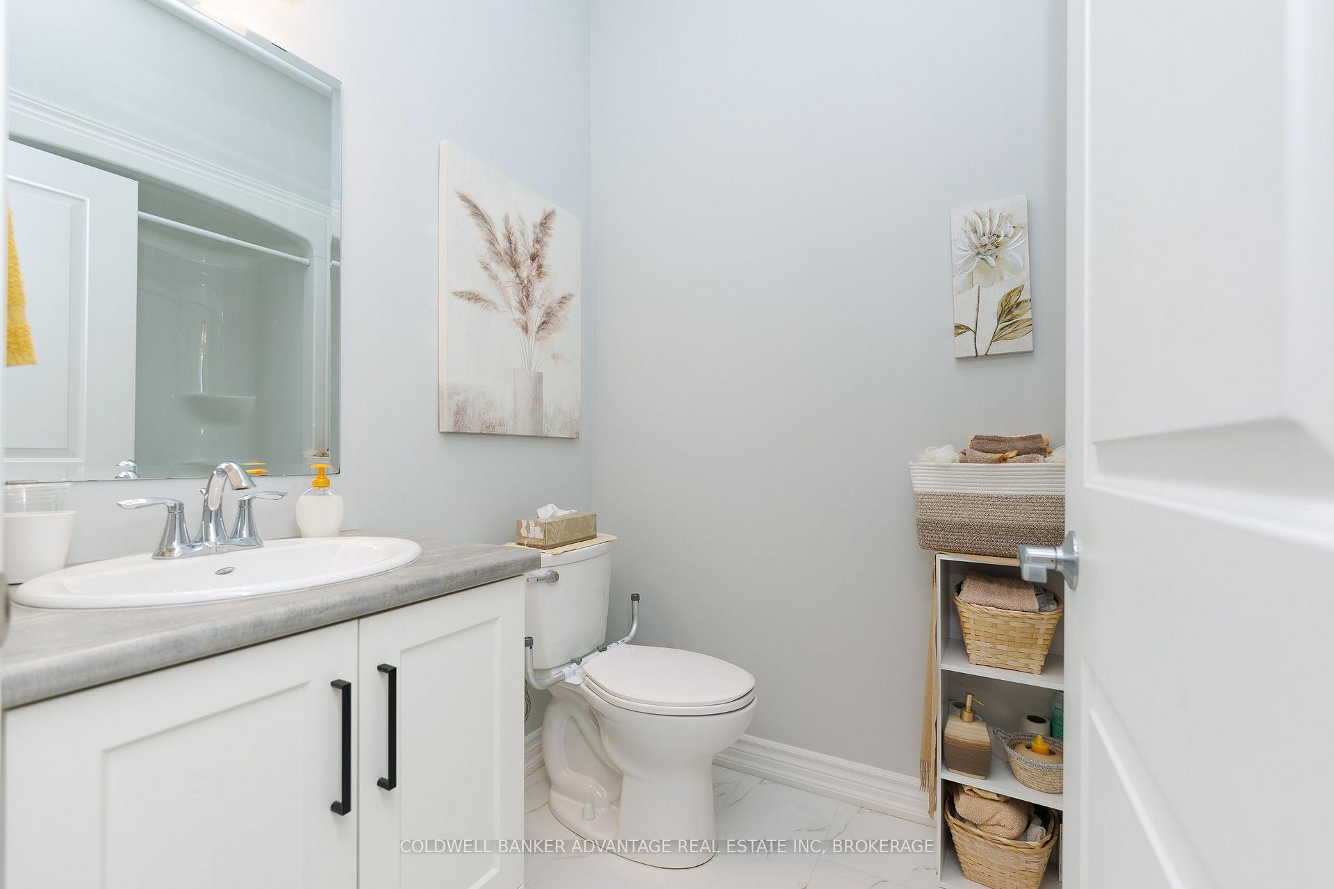 Photo 13 of Unit 306, 529 South Pelham Road, Welland, West Welland — HOMEH