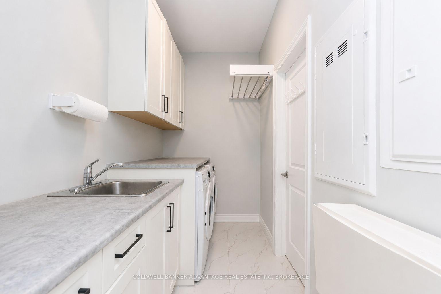 Photo 14 of Unit 306, 529 South Pelham Road, Welland, West Welland — HOMEH