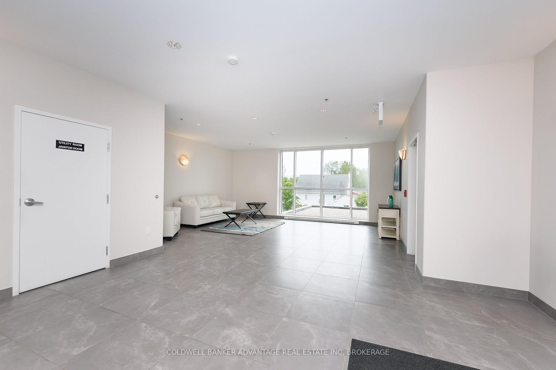 Photo 18 of Unit 306, 529 South Pelham Road, Welland, West Welland — HOMEH