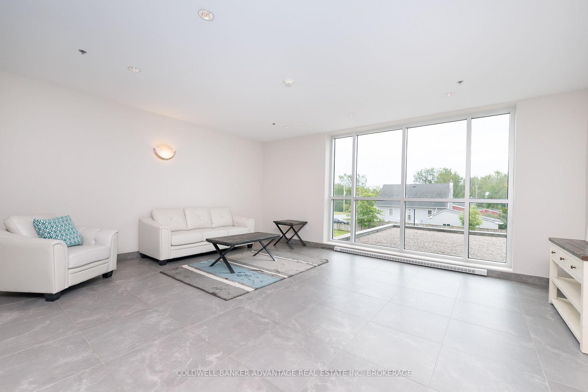 Photo 19 of Unit 306, 529 South Pelham Road, Welland, West Welland — HOMEH