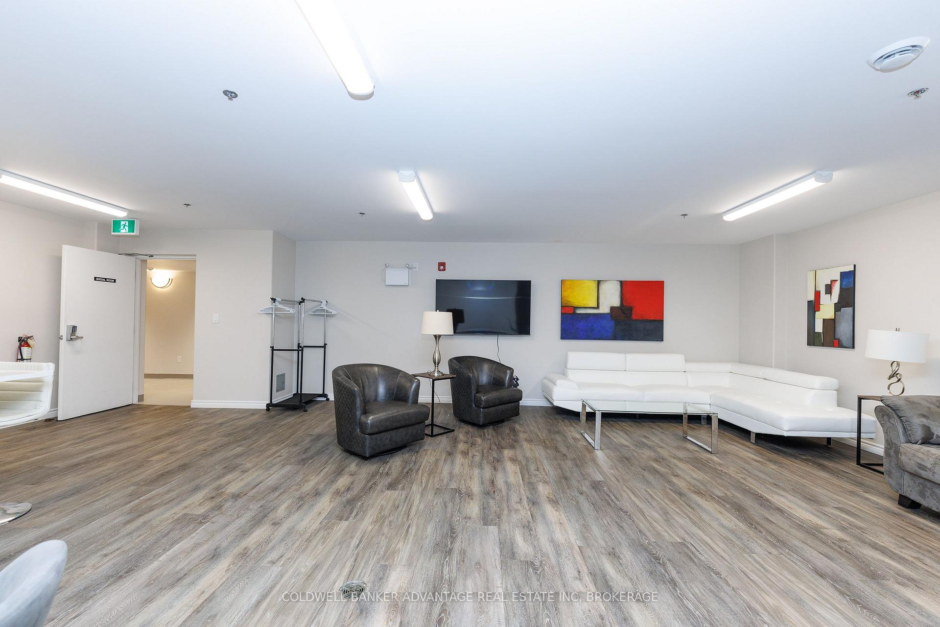 Photo 22 of Unit 306, 529 South Pelham Road, Welland, West Welland — HOMEH