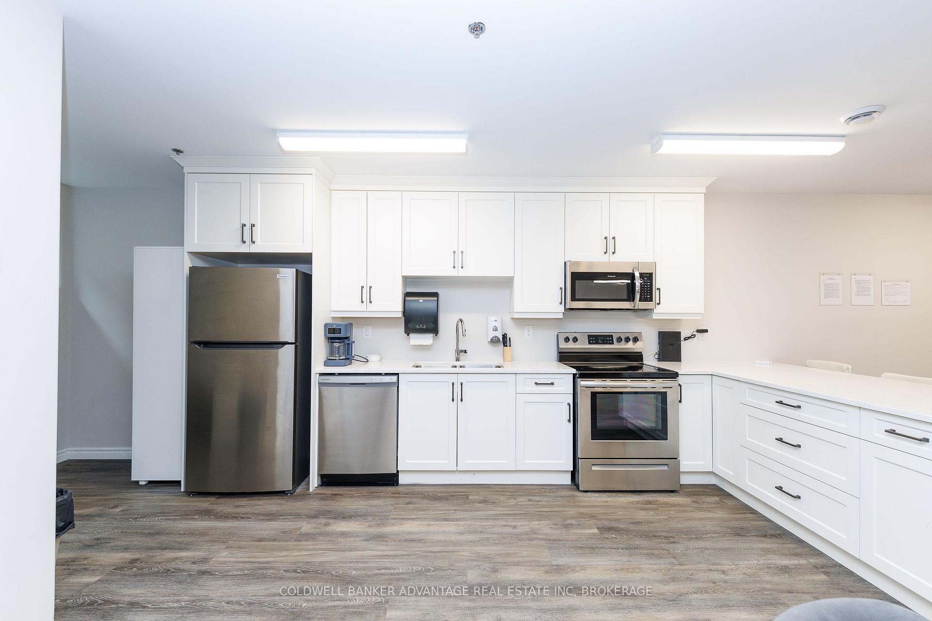 Photo 23 of Unit 306, 529 South Pelham Road, Welland, West Welland — HOMEH