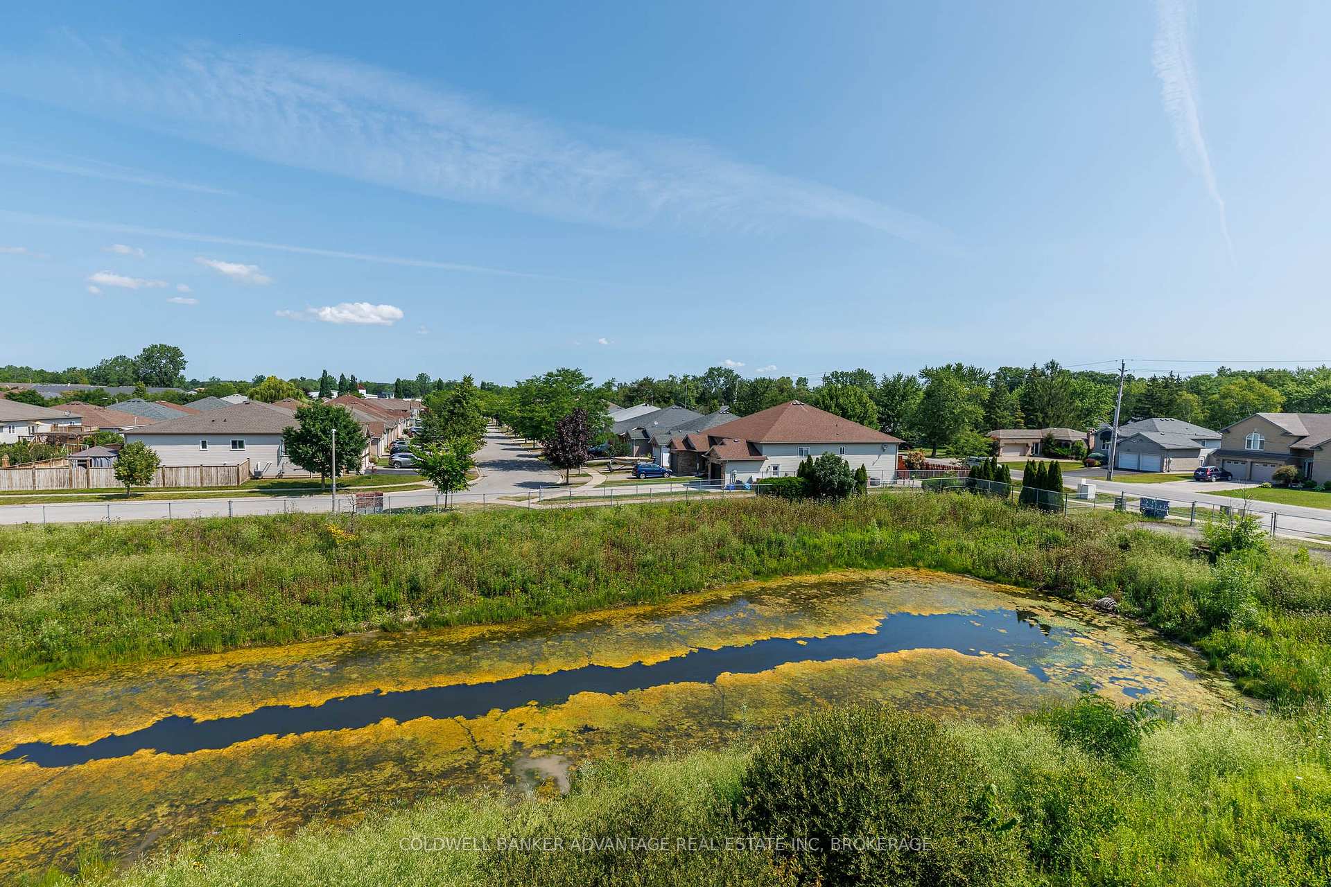 Photo 30 of Unit 306, 529 South Pelham Road, Welland, West Welland — HOMEH