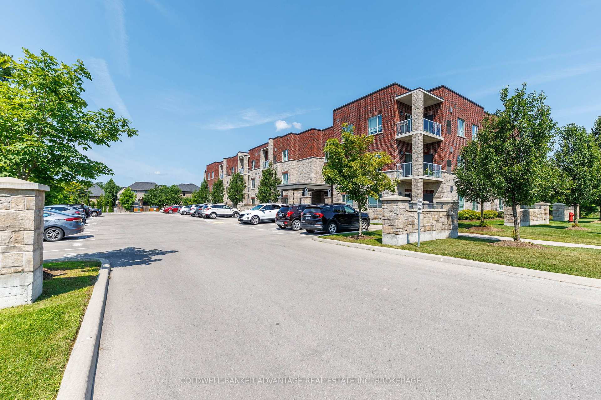 Photo 31 of Unit 306, 529 South Pelham Road, Welland, West Welland — HOMEH