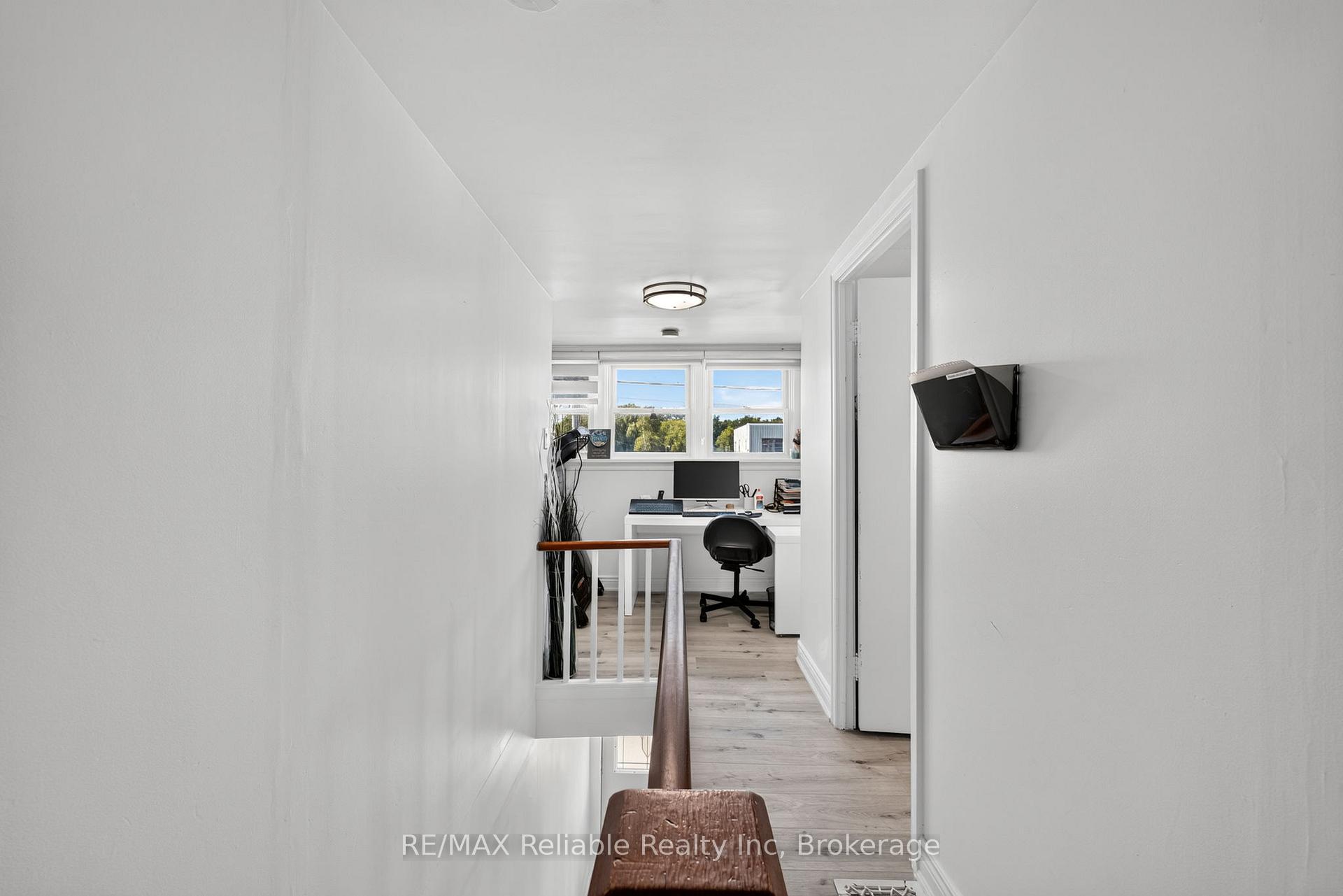 Photo 29 of 39 Main Street E, Bluewater, Zurich — HOMEH