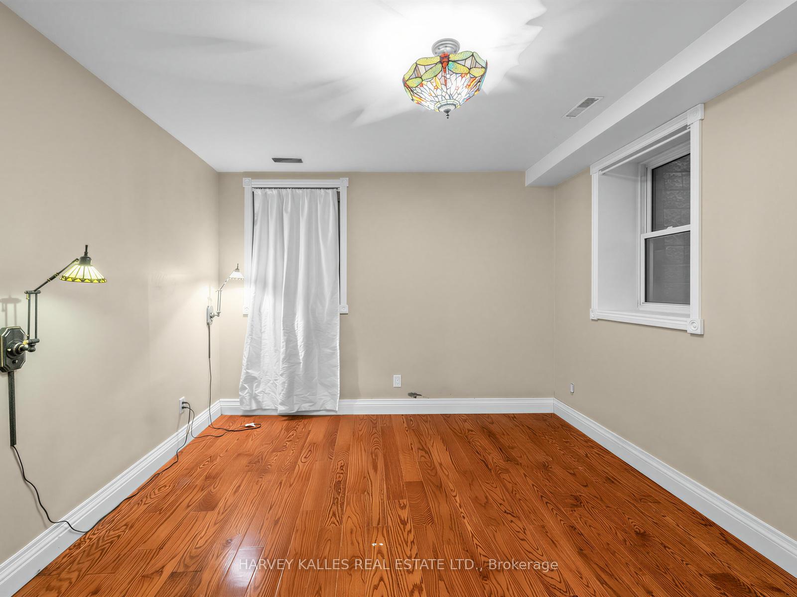 Photo 23 of 258 Harbord Street, Toronto, Palmerston-Little Italy — HOMEH