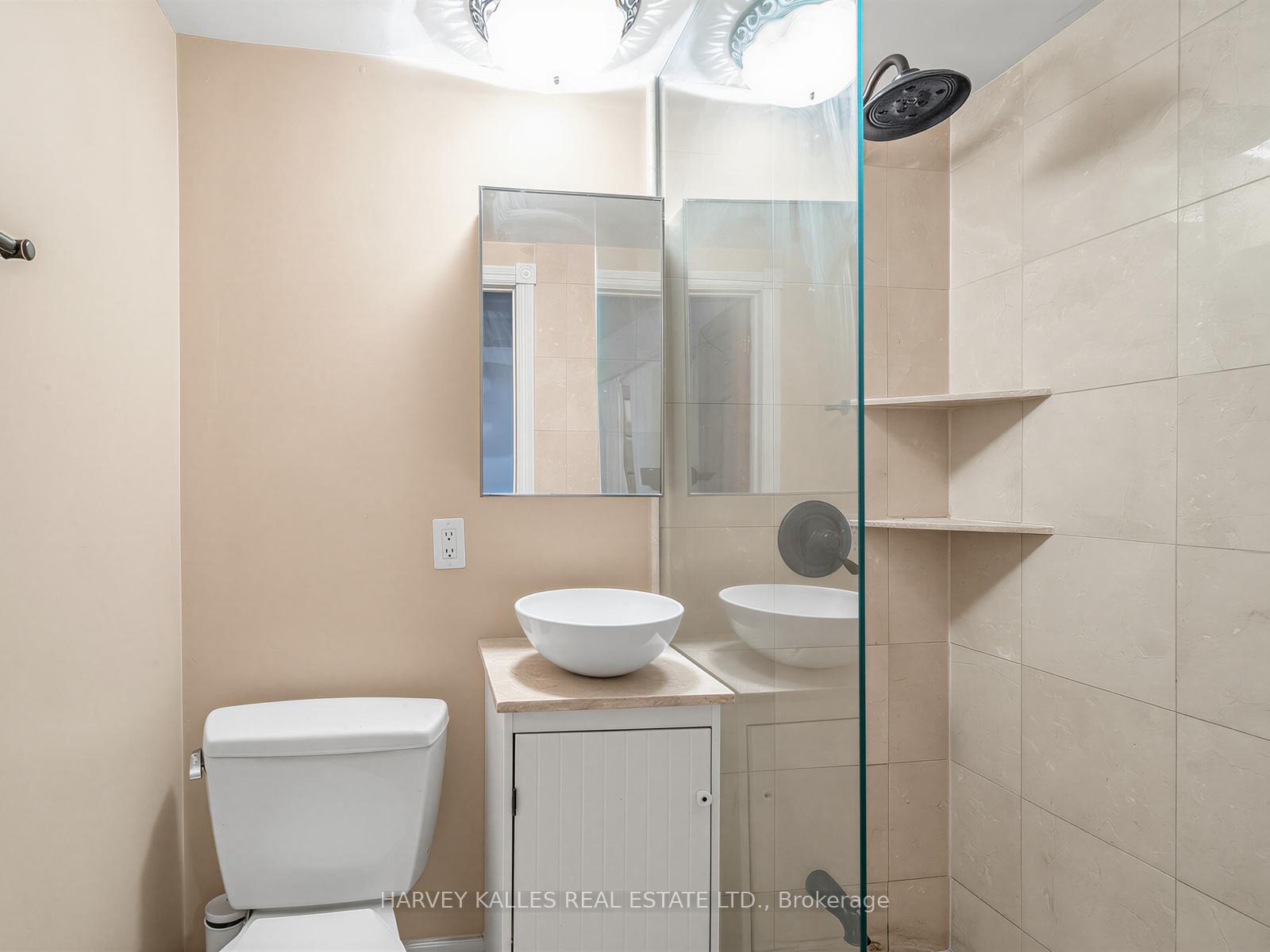 Photo 27 of 258 Harbord Street, Toronto, Palmerston-Little Italy — HOMEH