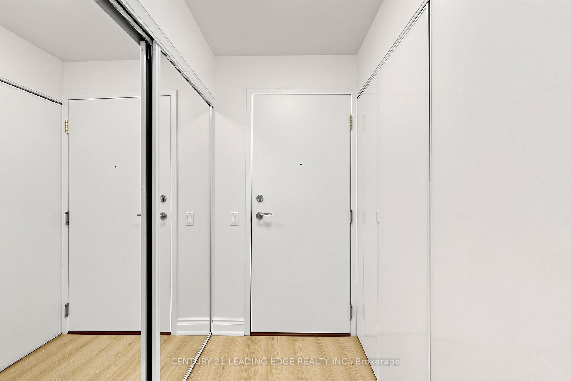 Photo 14 of Unit 328, 15 Northtown Way, North York, Willowdale East — HOMEH