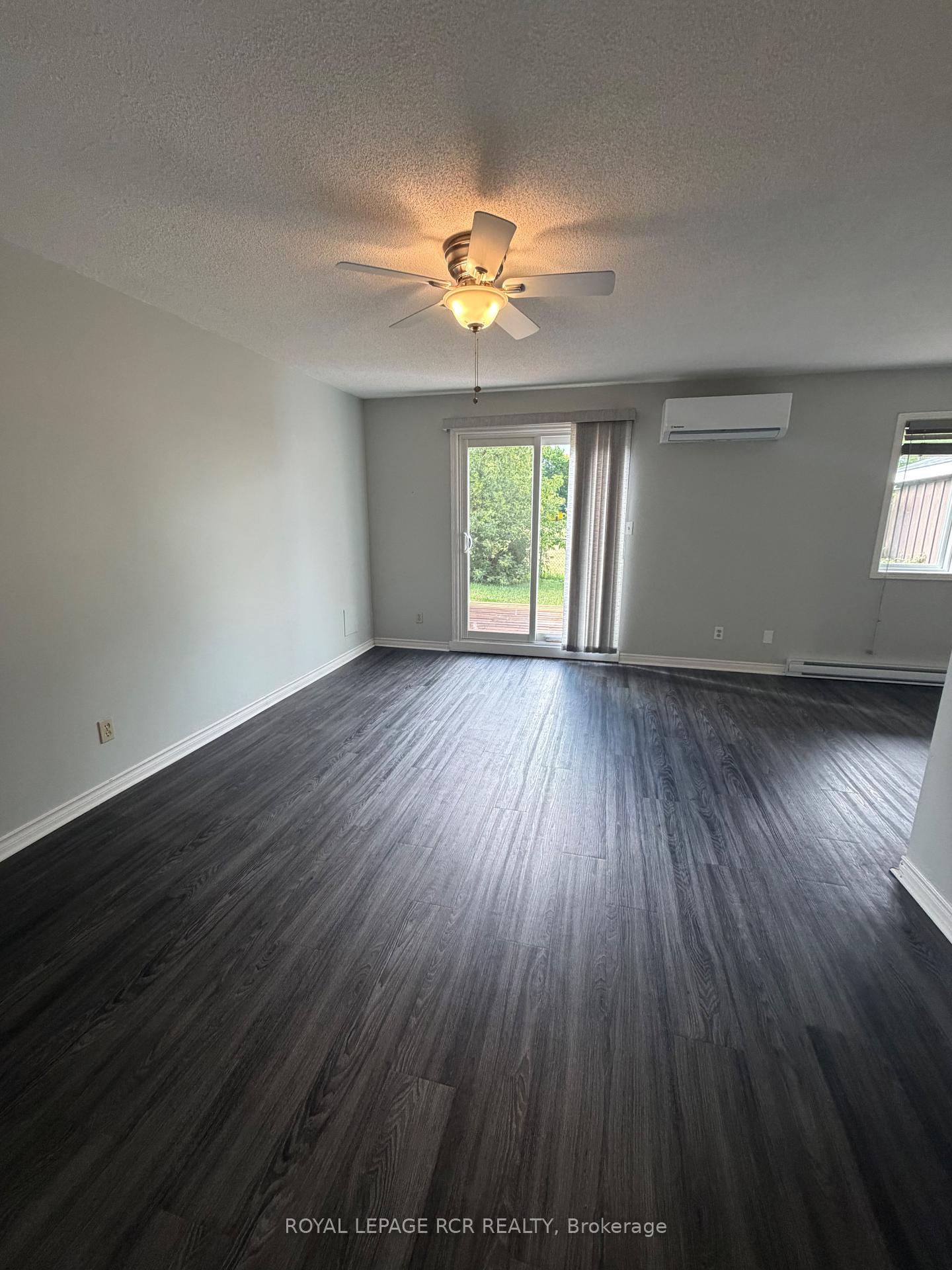 Photo 5 of Unit B - Unit 4 (lower level), 50 Third Street, Orangeville — HOMEH