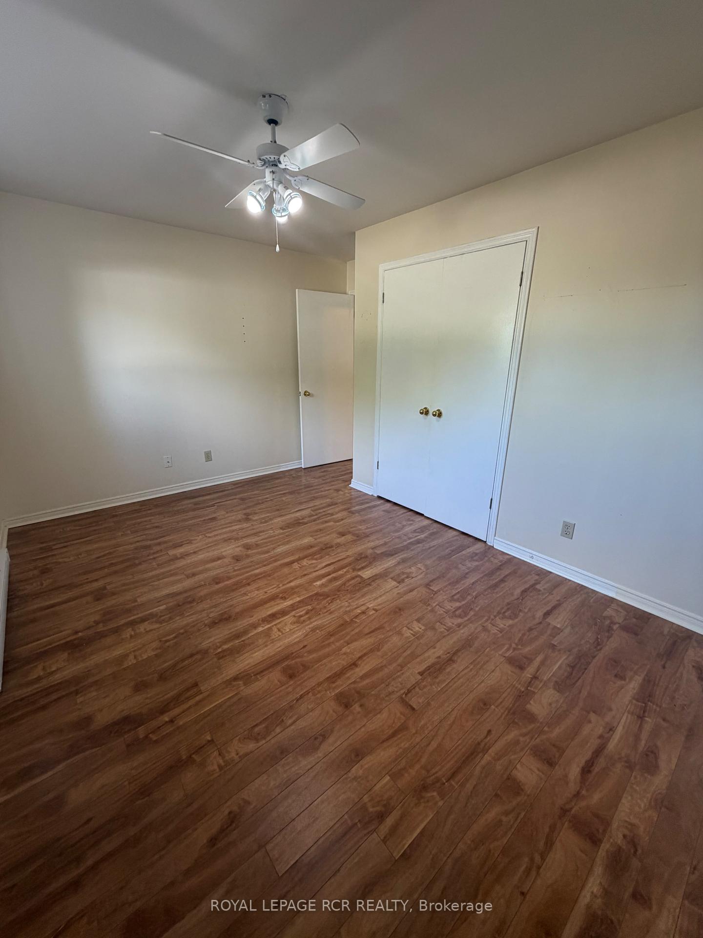 Photo 10 of Unit B - Unit 4 (lower level), 50 Third Street, Orangeville — HOMEH