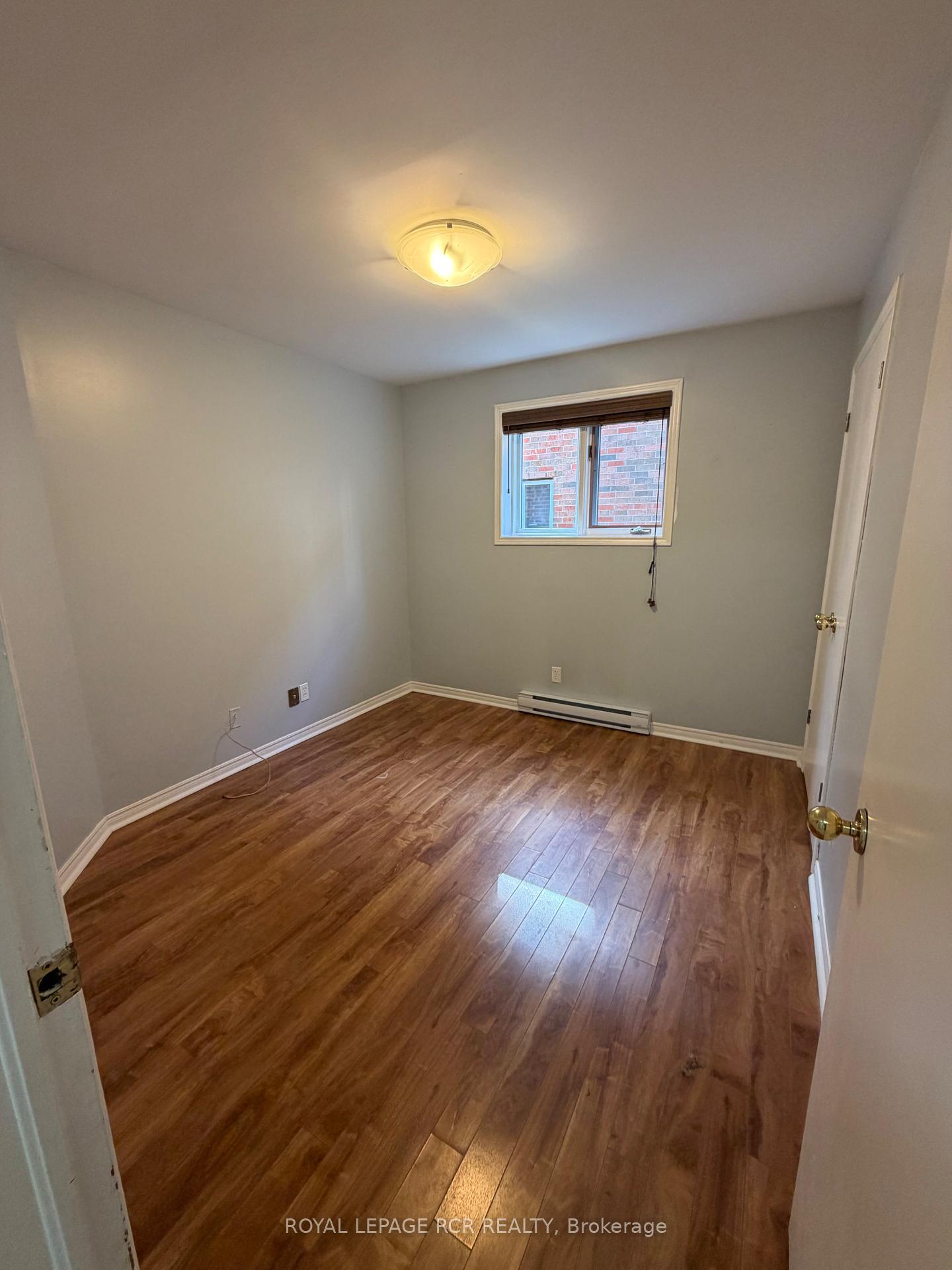 Photo 12 of Unit B - Unit 4 (lower level), 50 Third Street, Orangeville — HOMEH