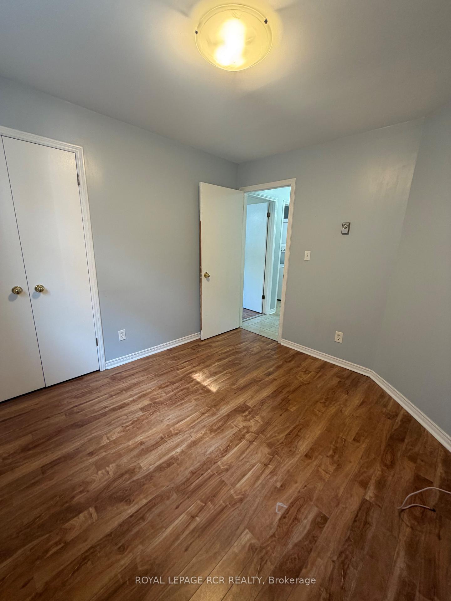 Photo 13 of Unit B - Unit 4 (lower level), 50 Third Street, Orangeville — HOMEH