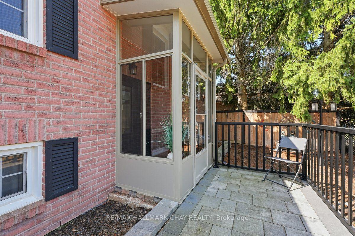 Photo 3 of 6 John James Drive, Essa, Angus — HOMEH