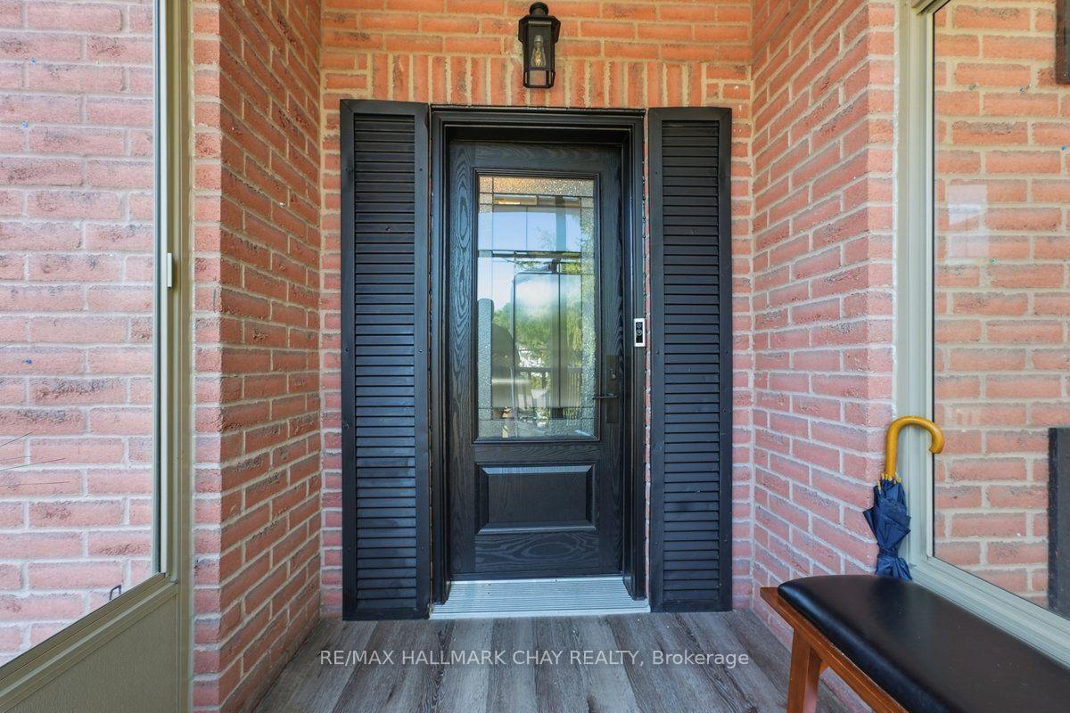Photo 4 of 6 John James Drive, Essa, Angus — HOMEH