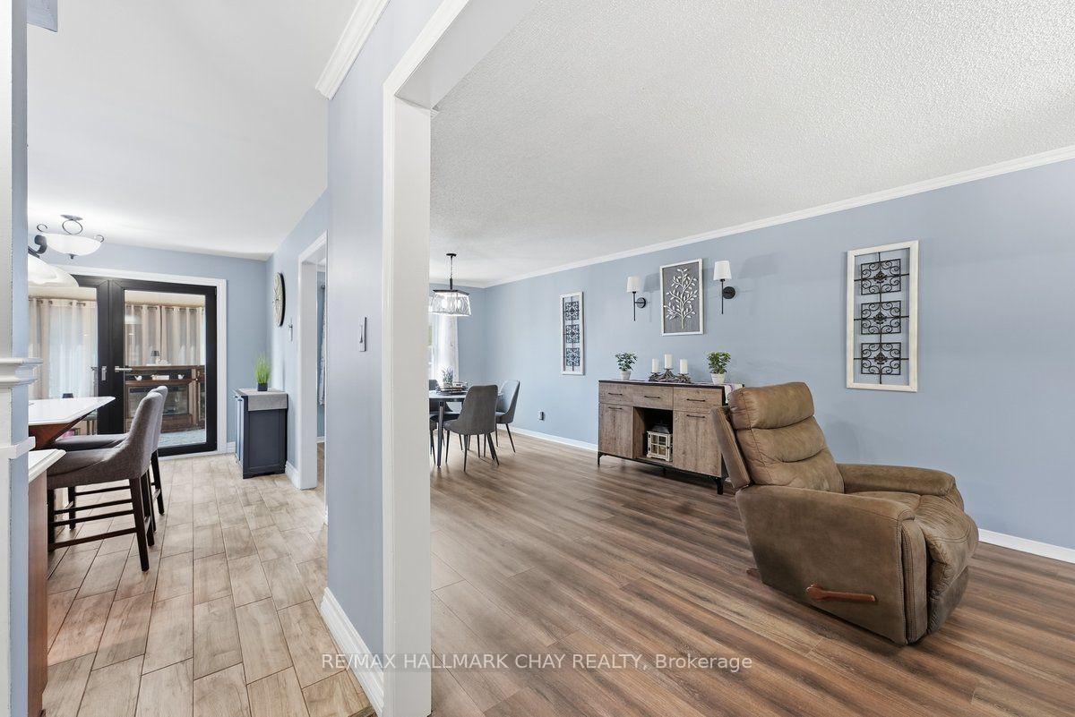 Photo 6 of 6 John James Drive, Essa, Angus — HOMEH